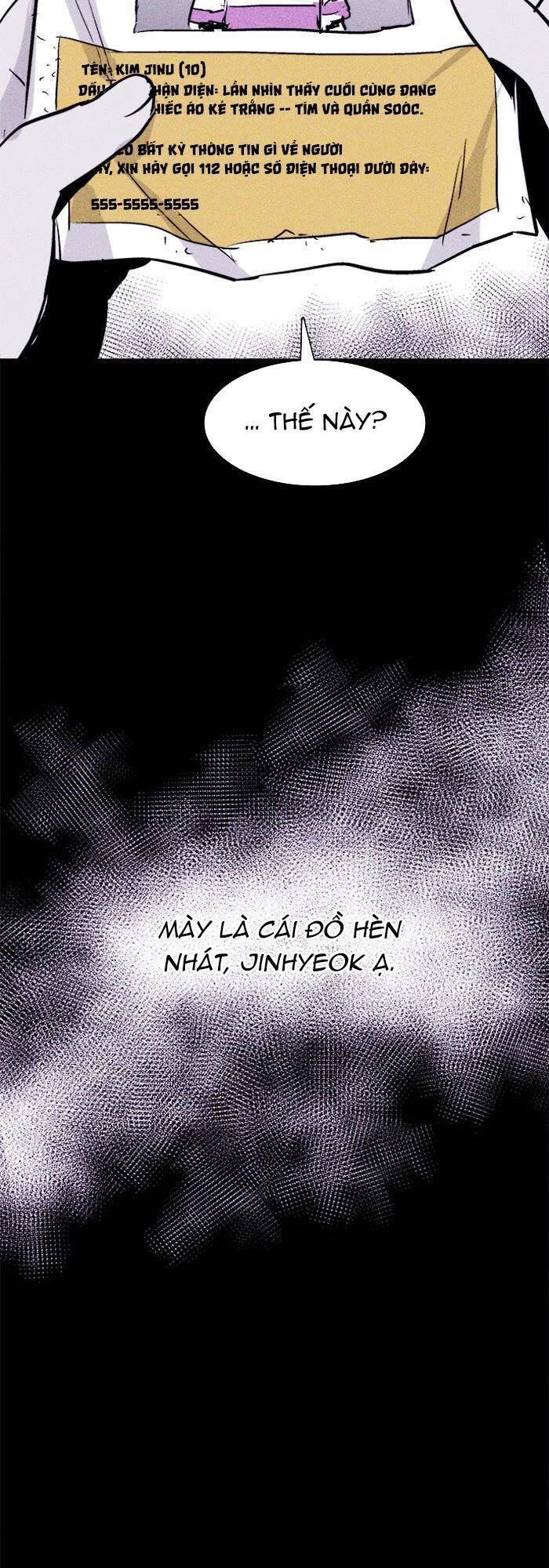 Chapter 51, page 15