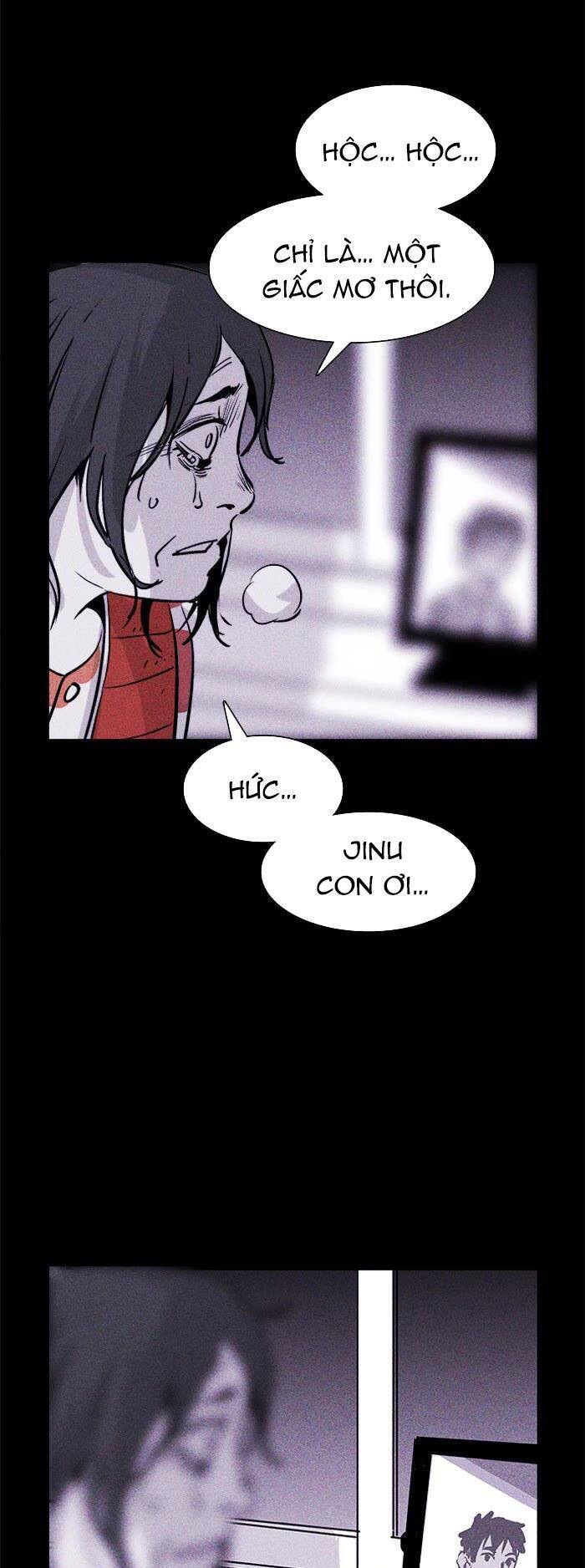 Chapter 51, page 18