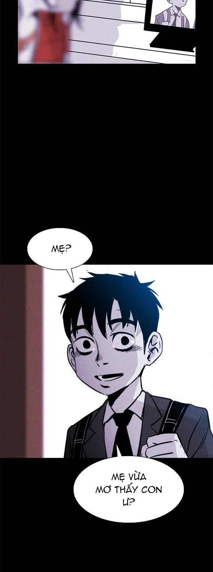 Chapter 51, page 19