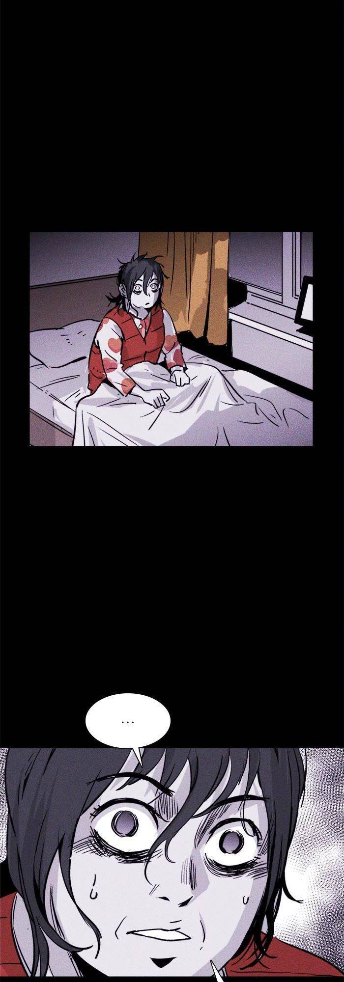 Chapter 51, page 20