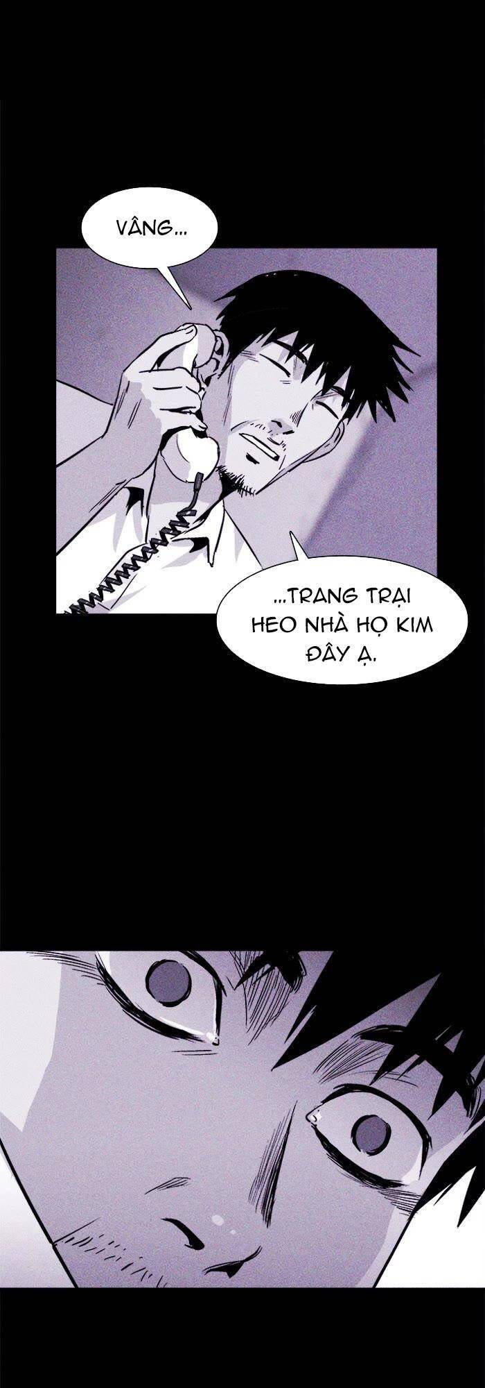 Chapter 51, page 23