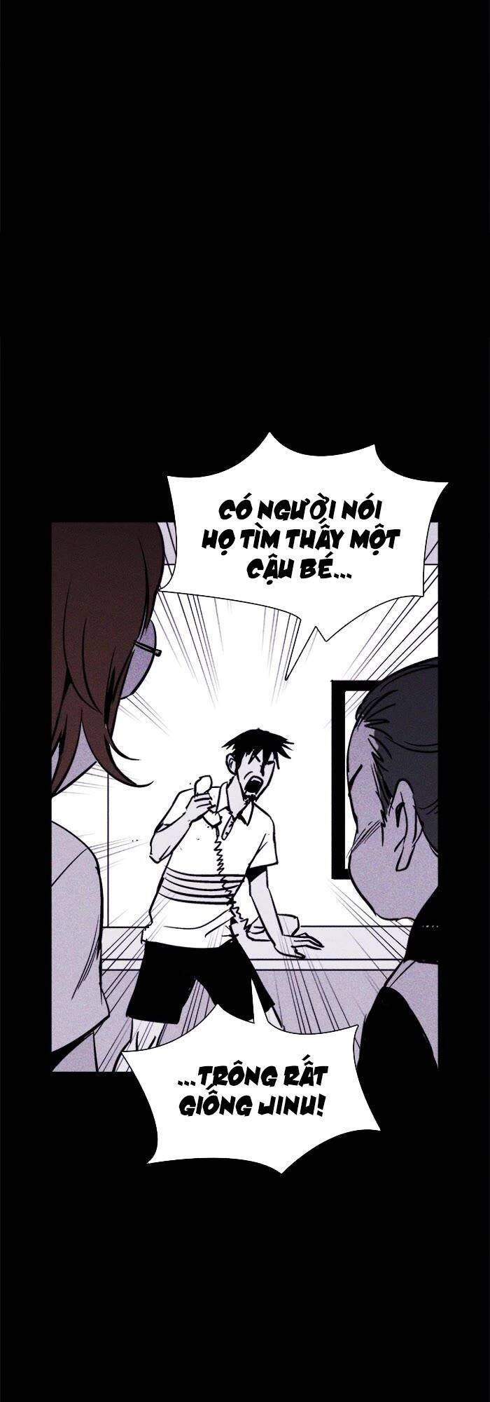 Chapter 51, page 24