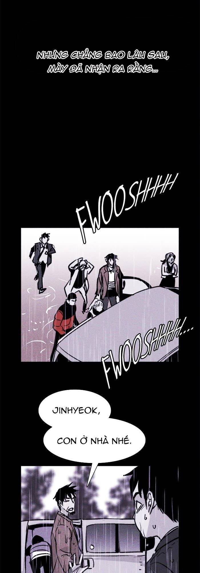 Chapter 51, page 25