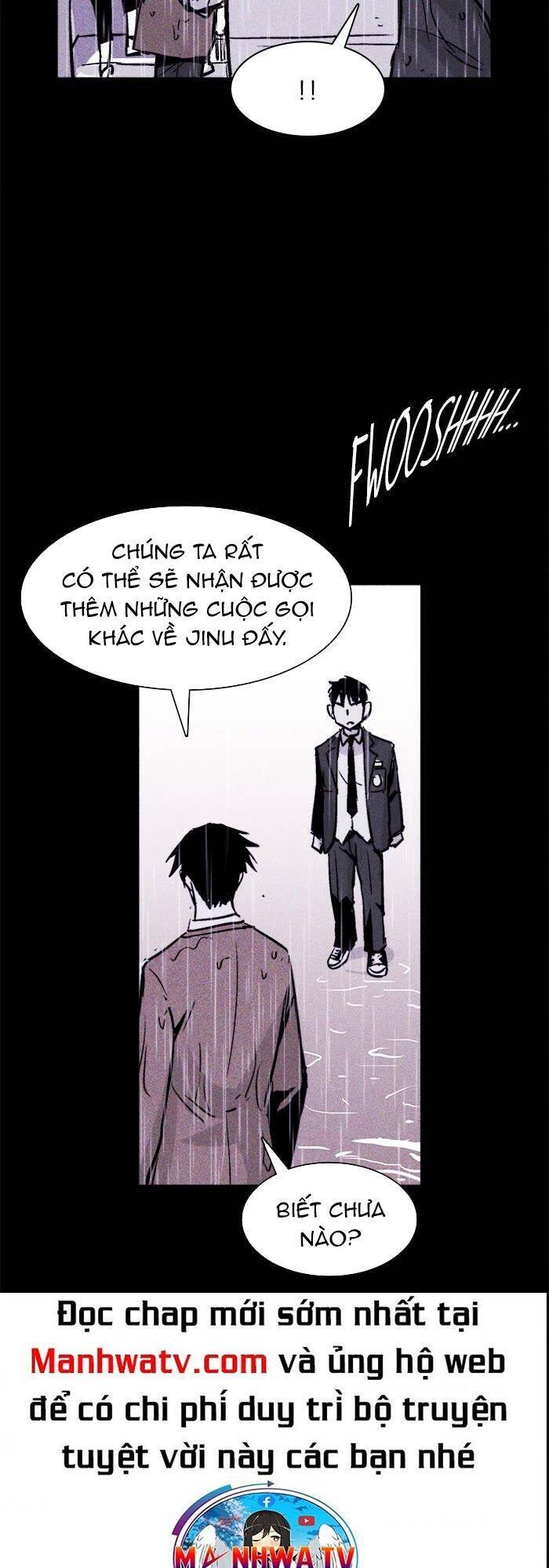 Chapter 51, page 26