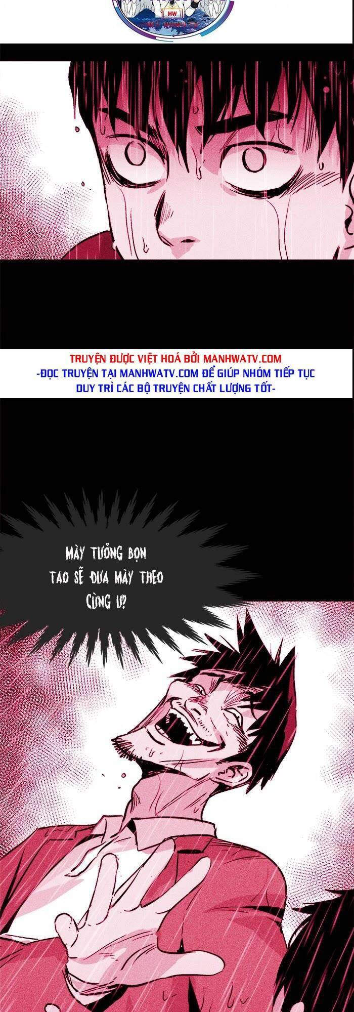 Chapter 51, page 27