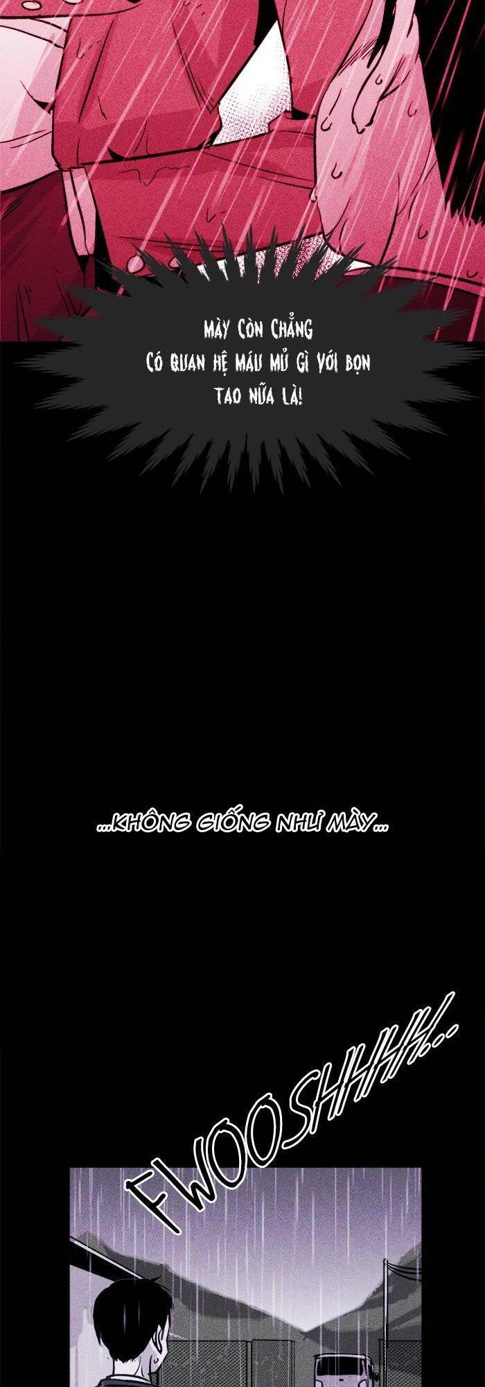 Chapter 51, page 28