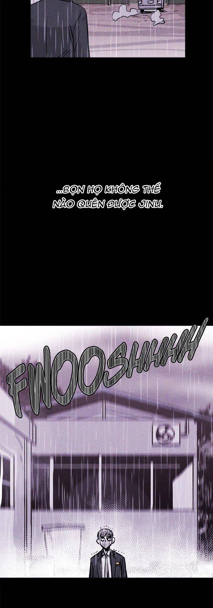 Chapter 51, page 29