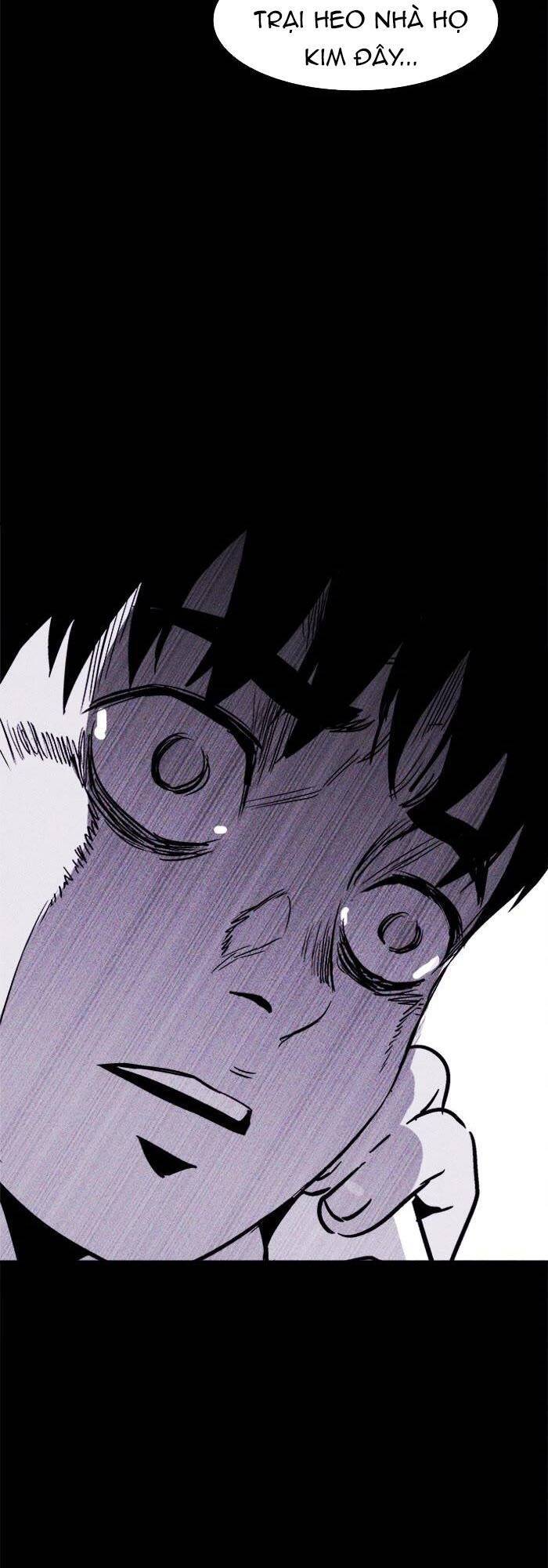 Chapter 51, page 35