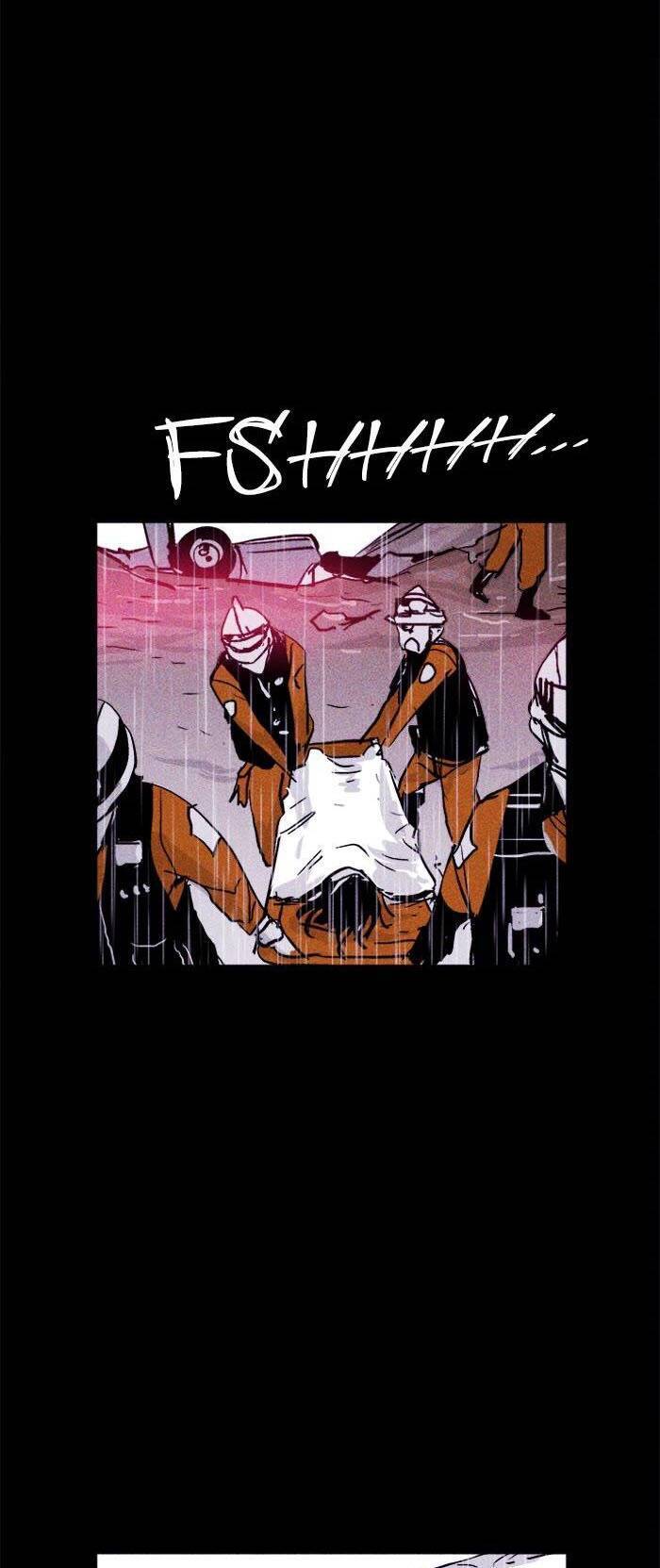 Chapter 51, page 36