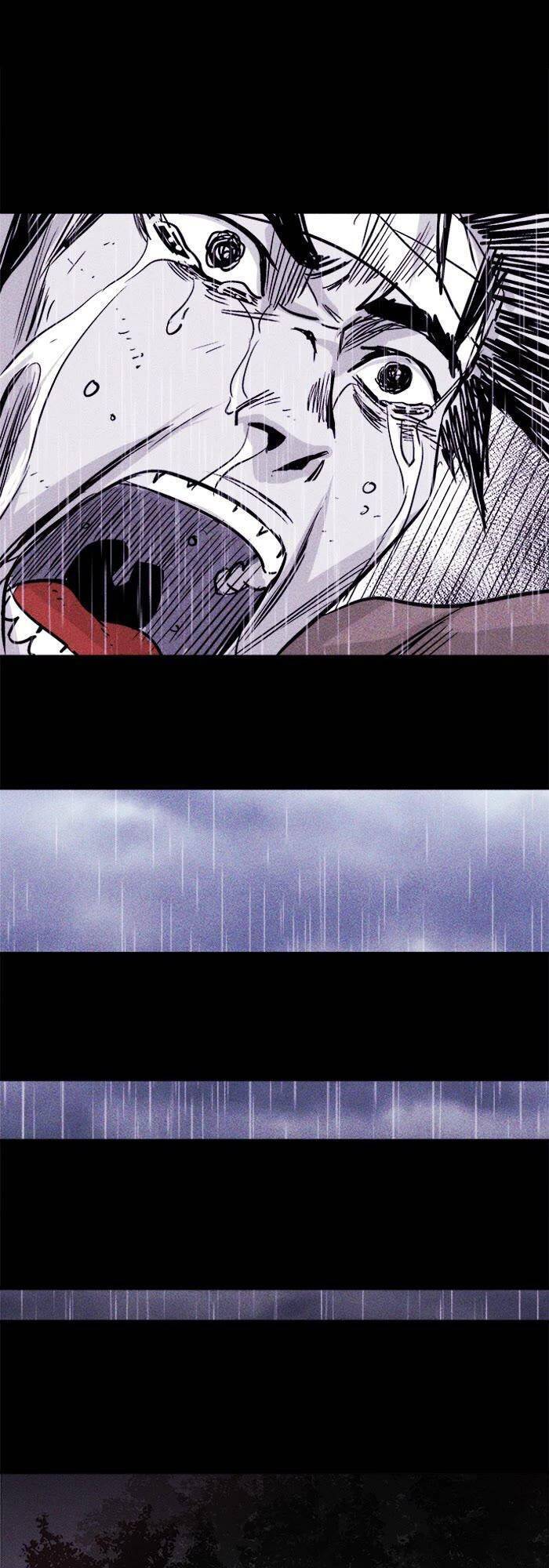 Chapter 51, page 38