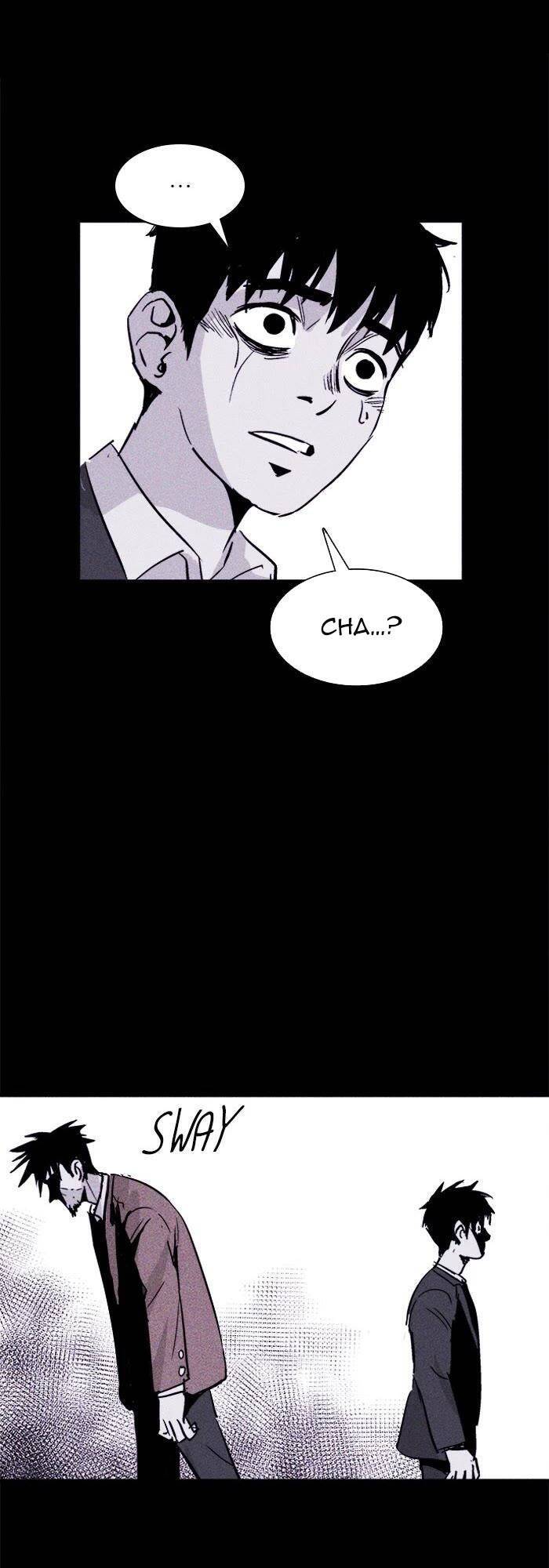 Chapter 51, page 42