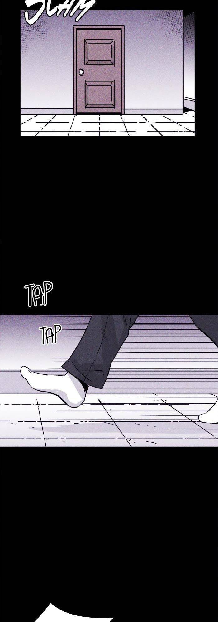 Chapter 51, page 44