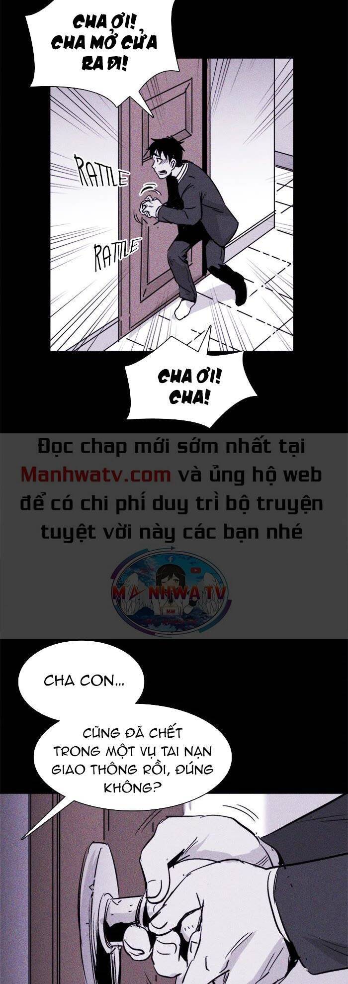 Chapter 51, page 45