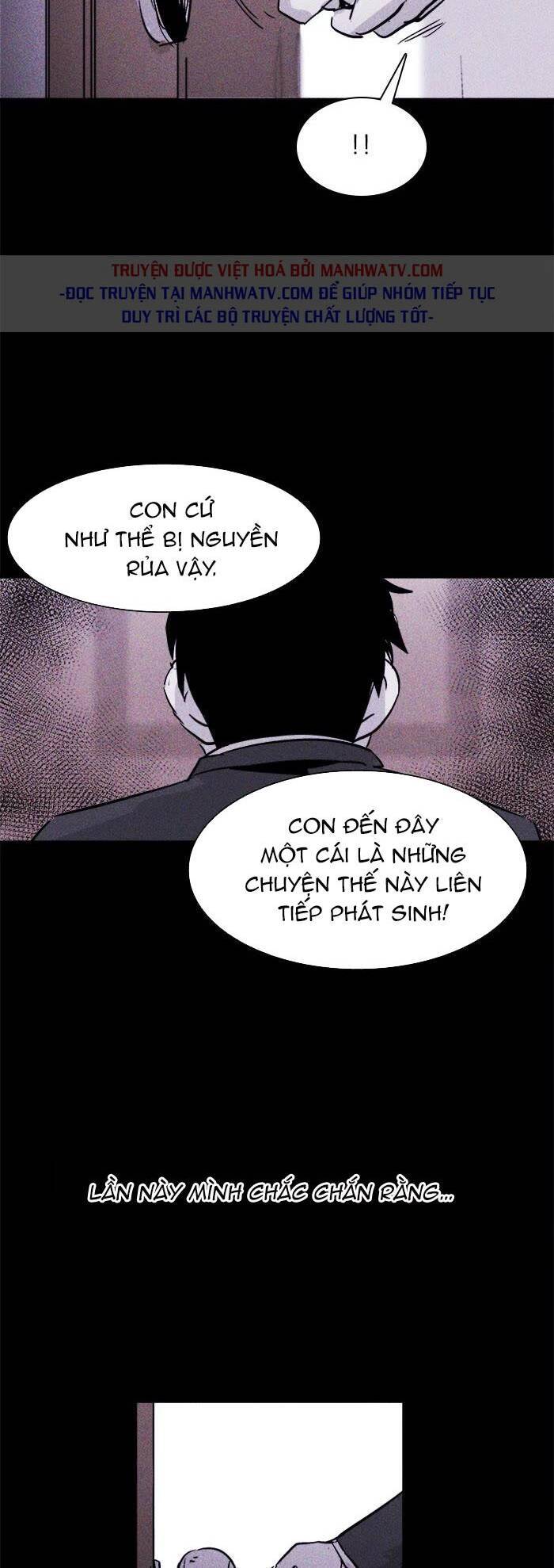 Chapter 51, page 46