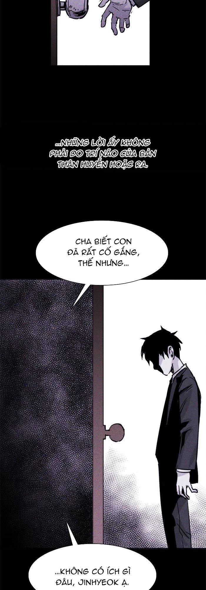 Chapter 51, page 47