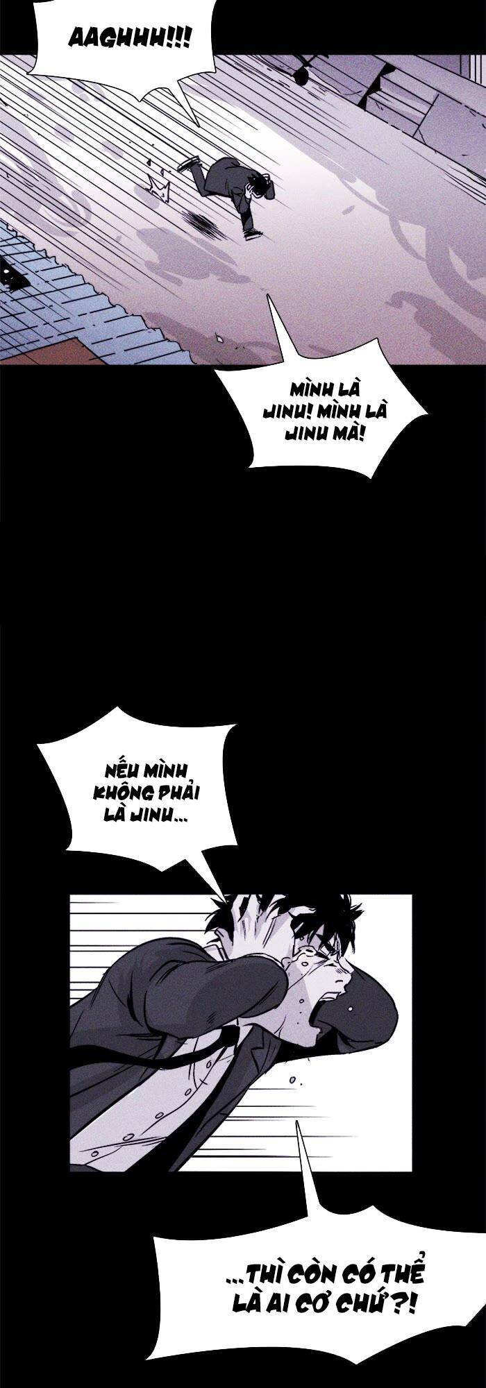 Chapter 51, page 50