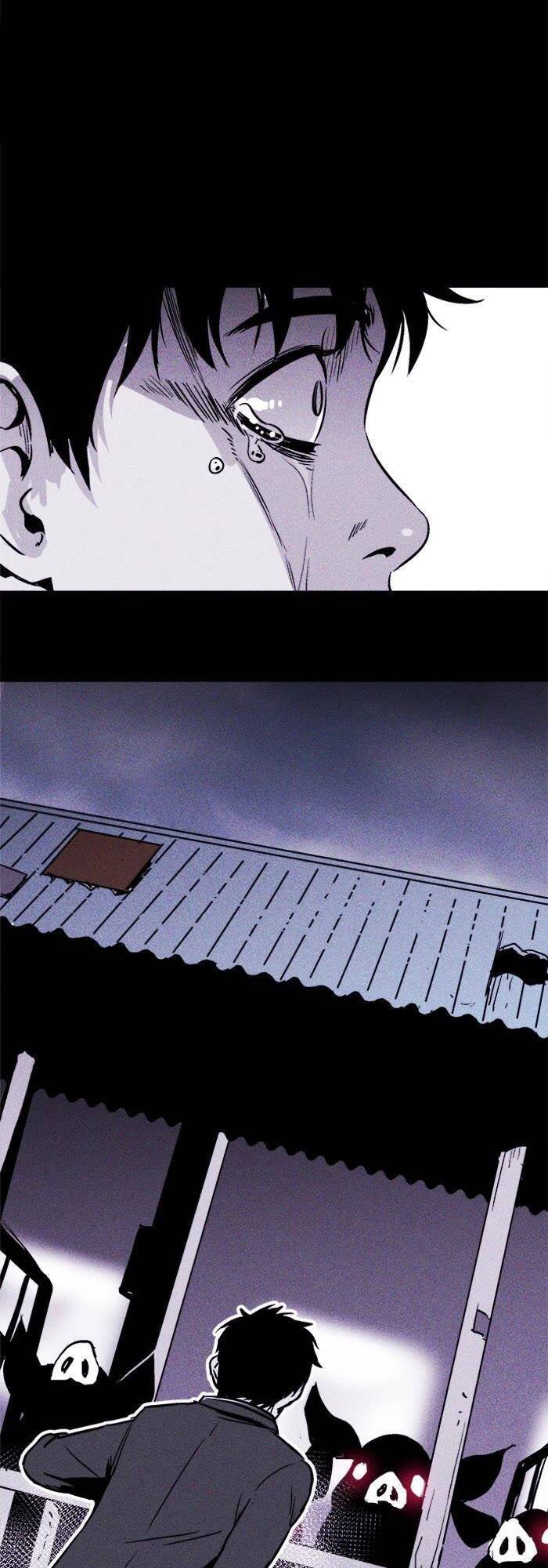 Chapter 51, page 51
