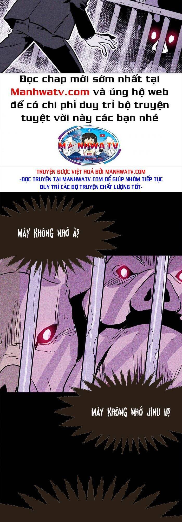 Chapter 51, page 52