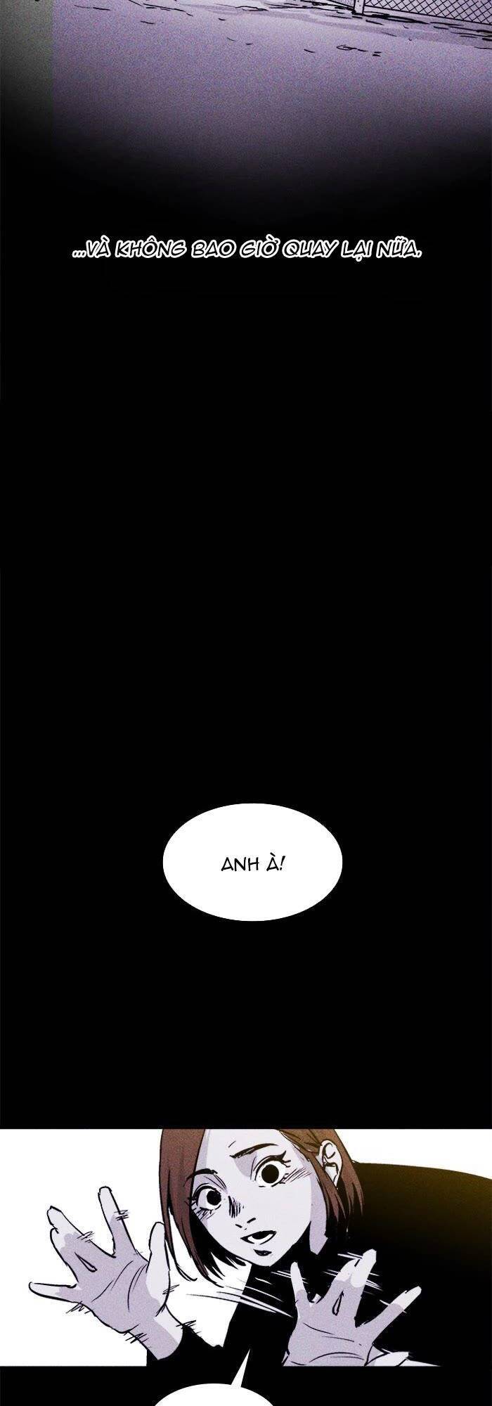 Chapter 51, page 55