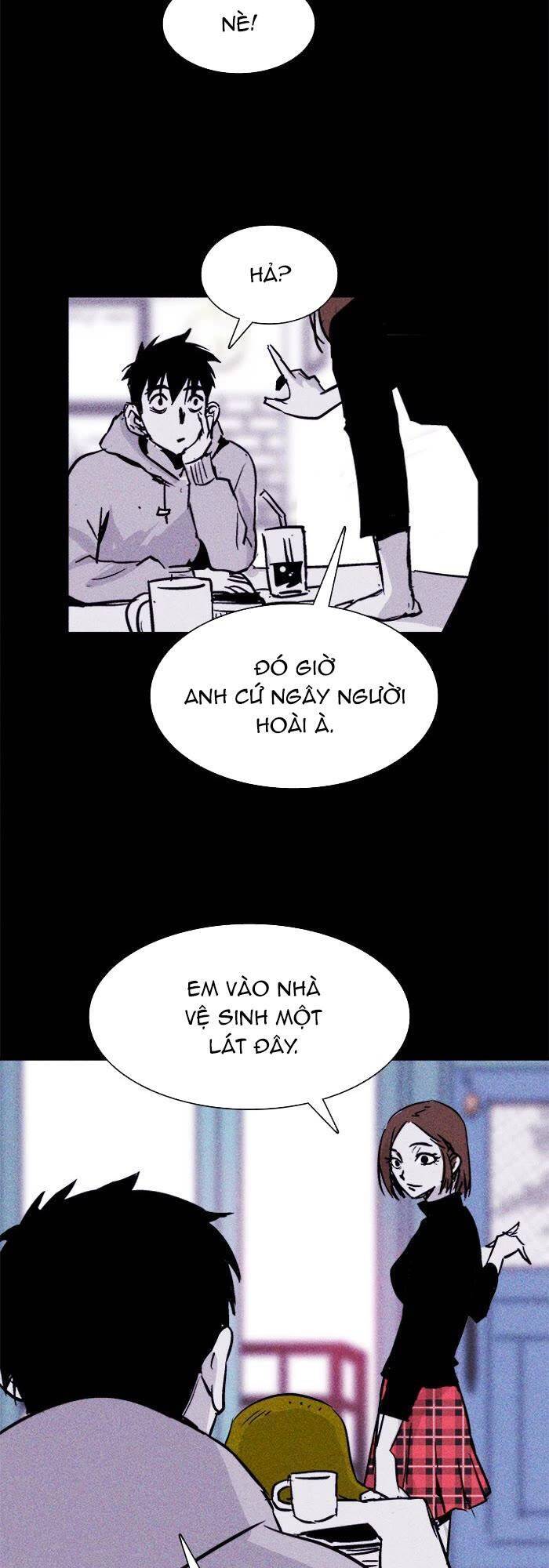 Chapter 51, page 56