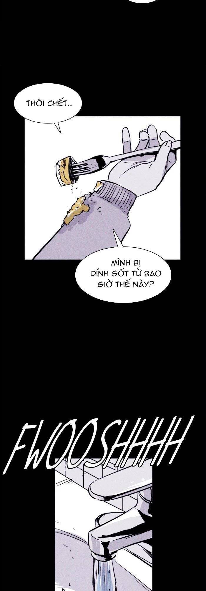 Chapter 51, page 58