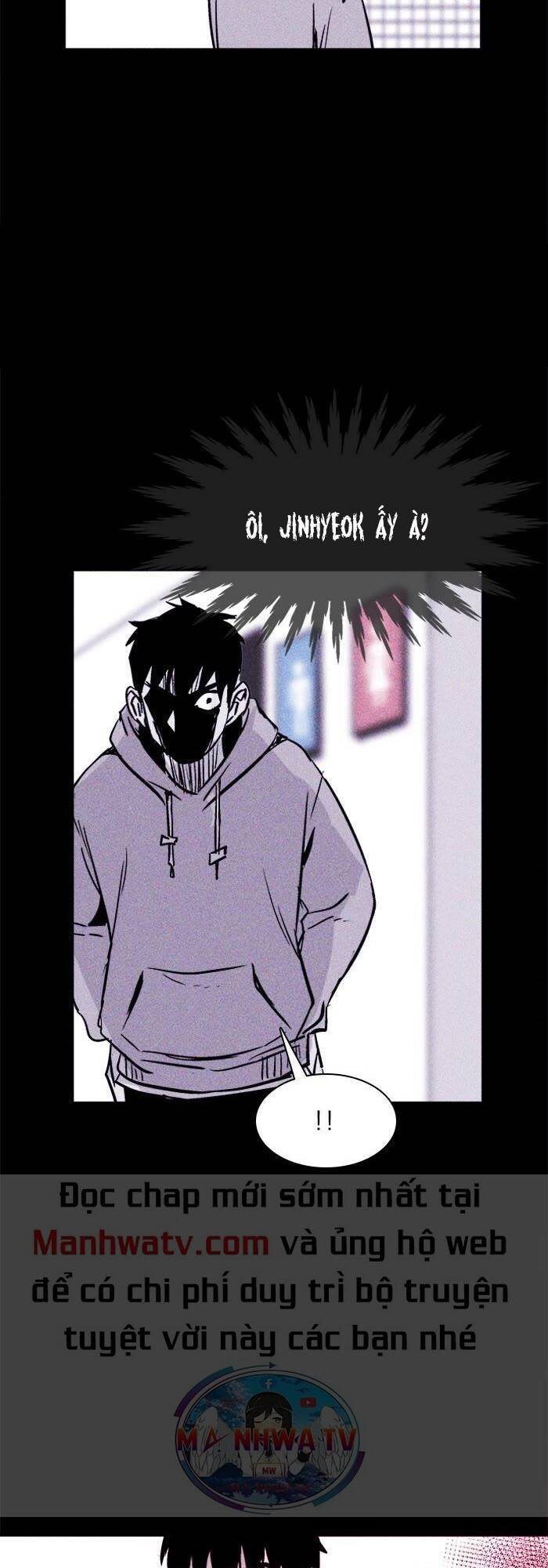 Chapter 51, page 60