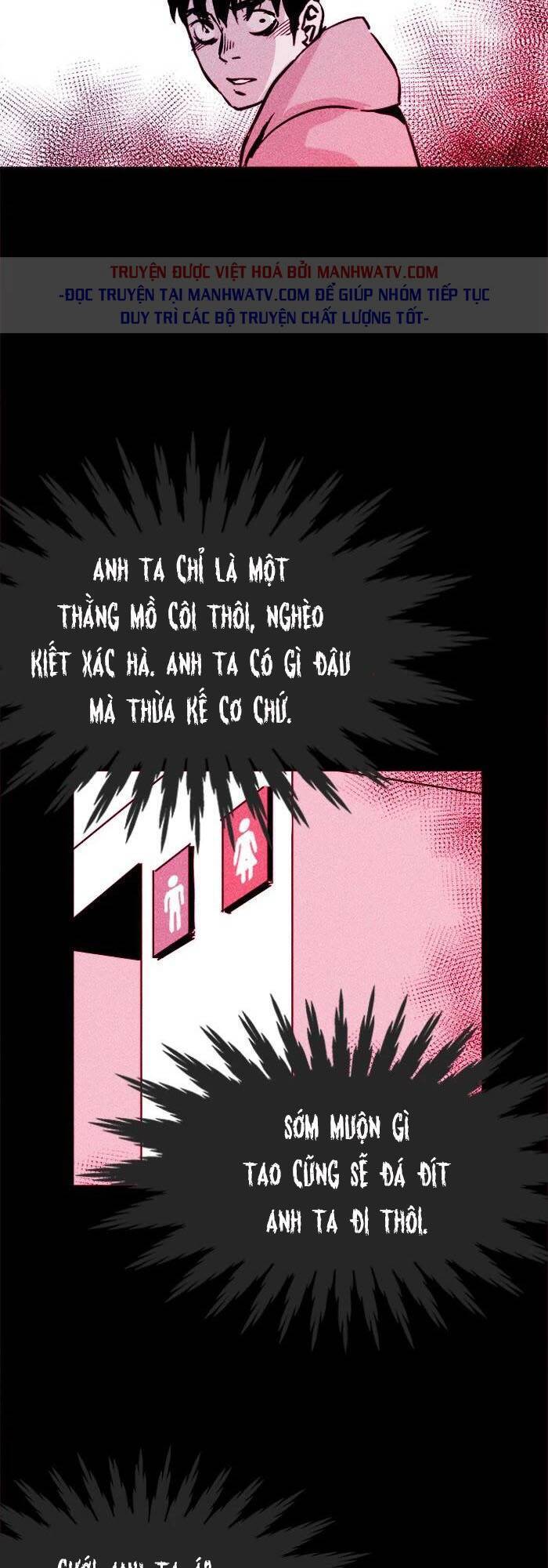 Chapter 51, page 61