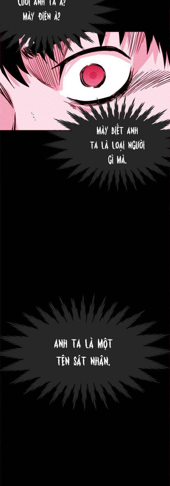 Chapter 51, page 62