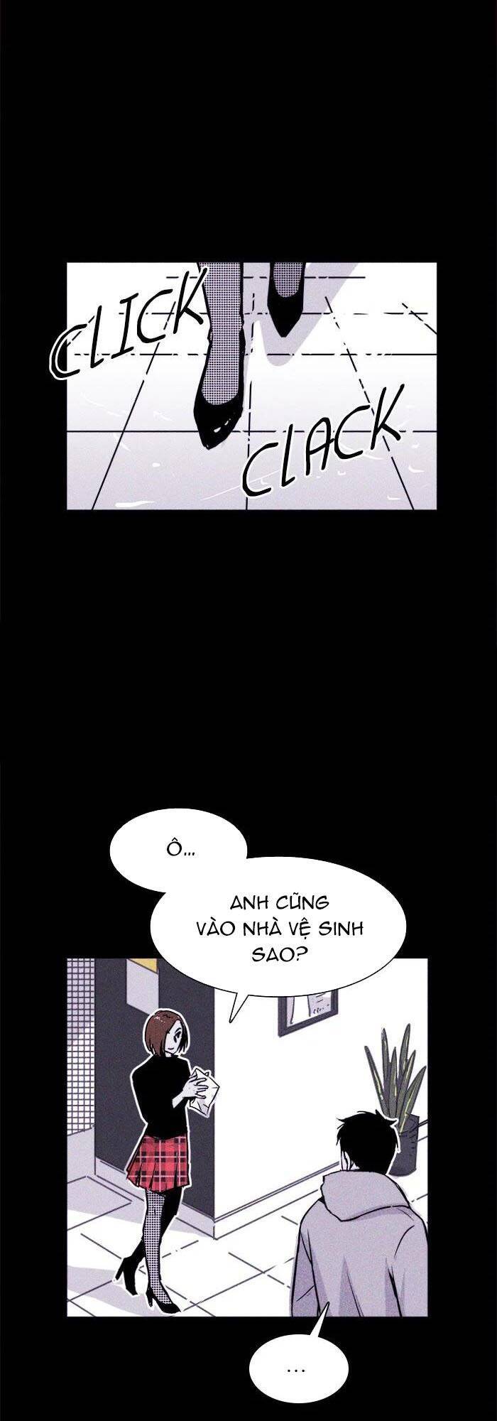Chapter 51, page 63