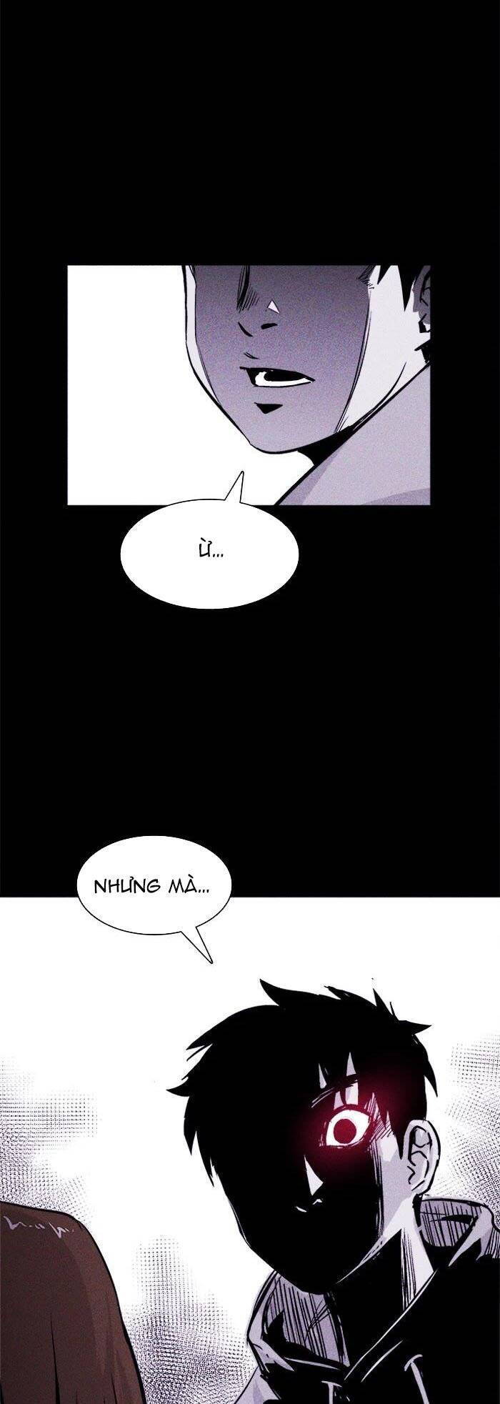 Chapter 51, page 64