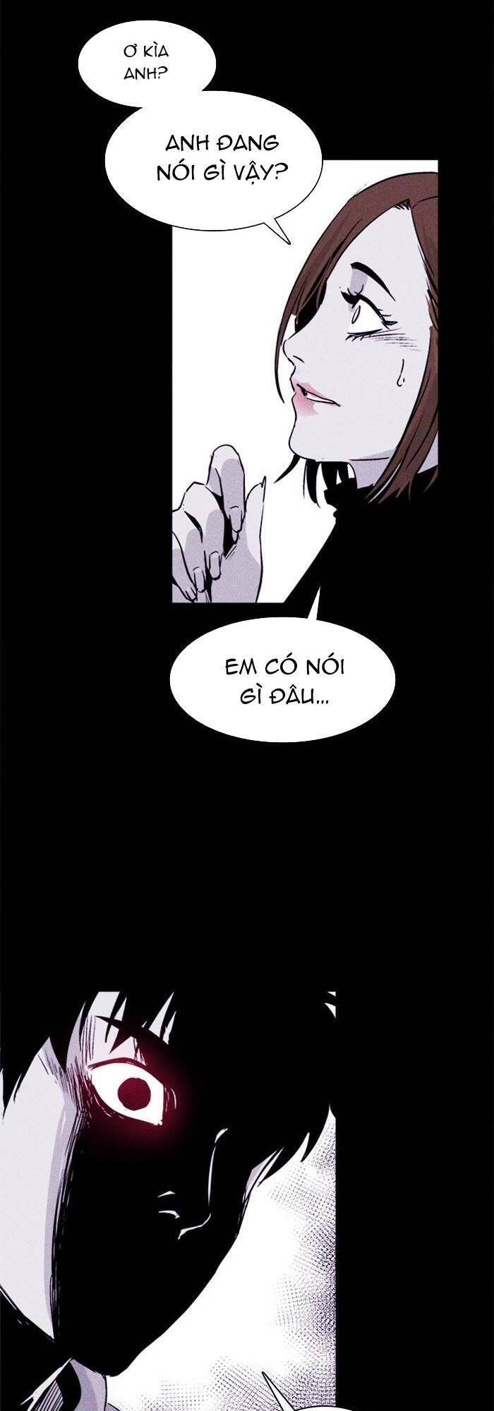 Chapter 52, page 4