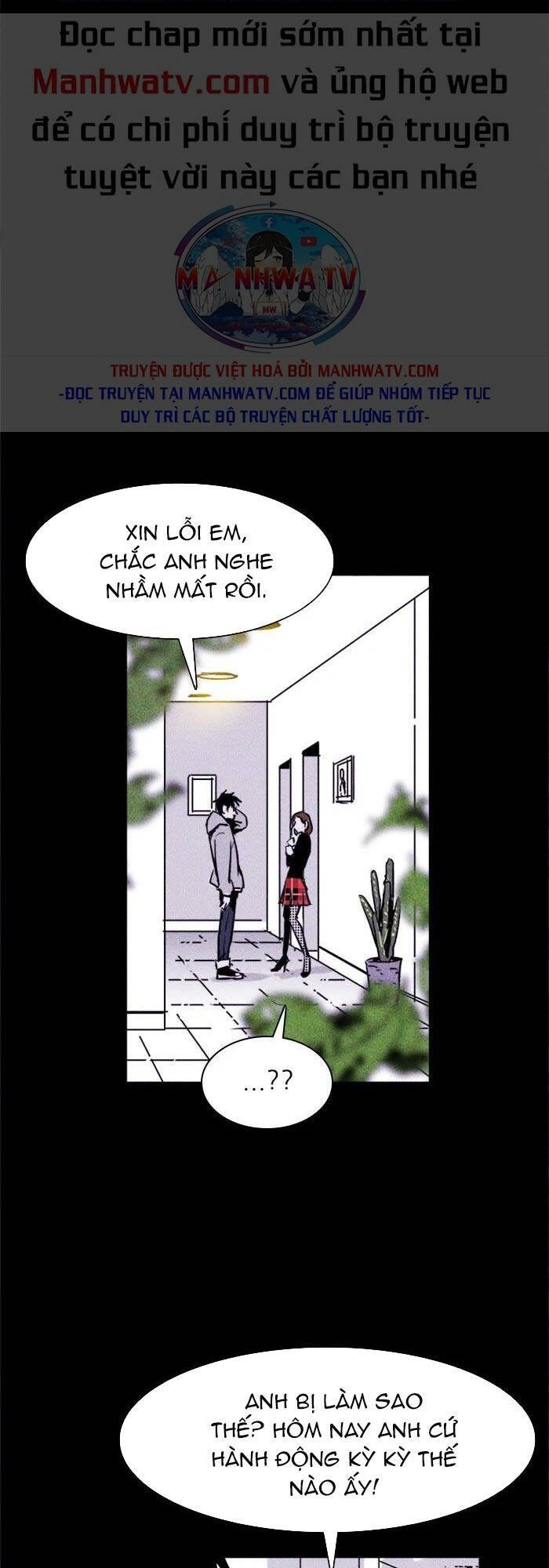 Chapter 52, page 6
