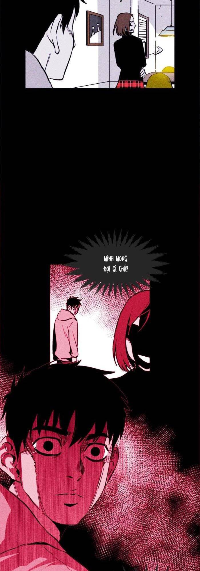 Chapter 52, page 7