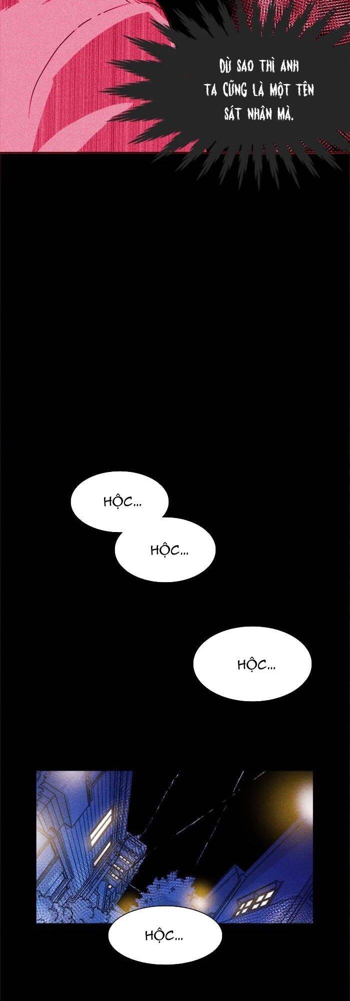 Chapter 52, page 8