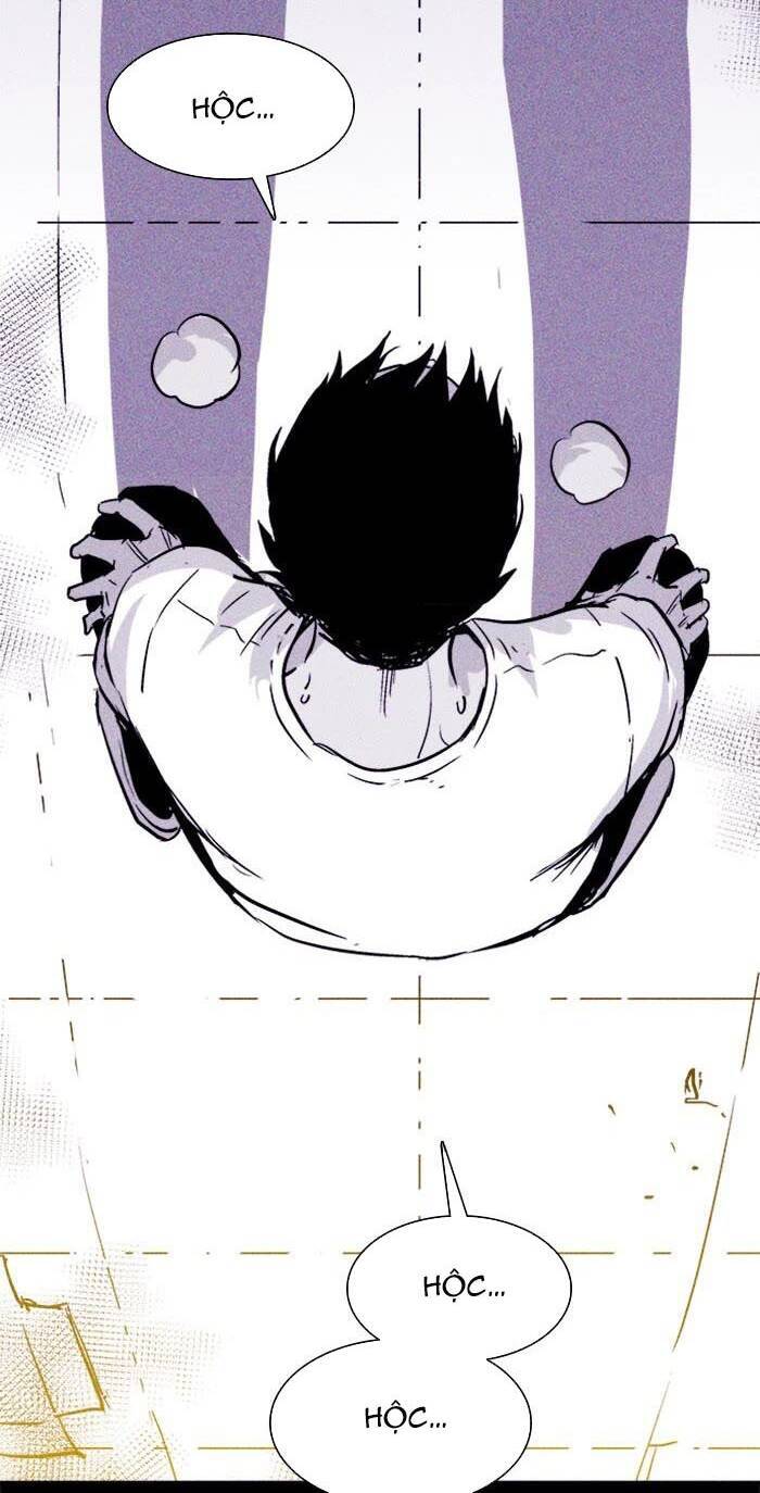 Chapter 52, page 10