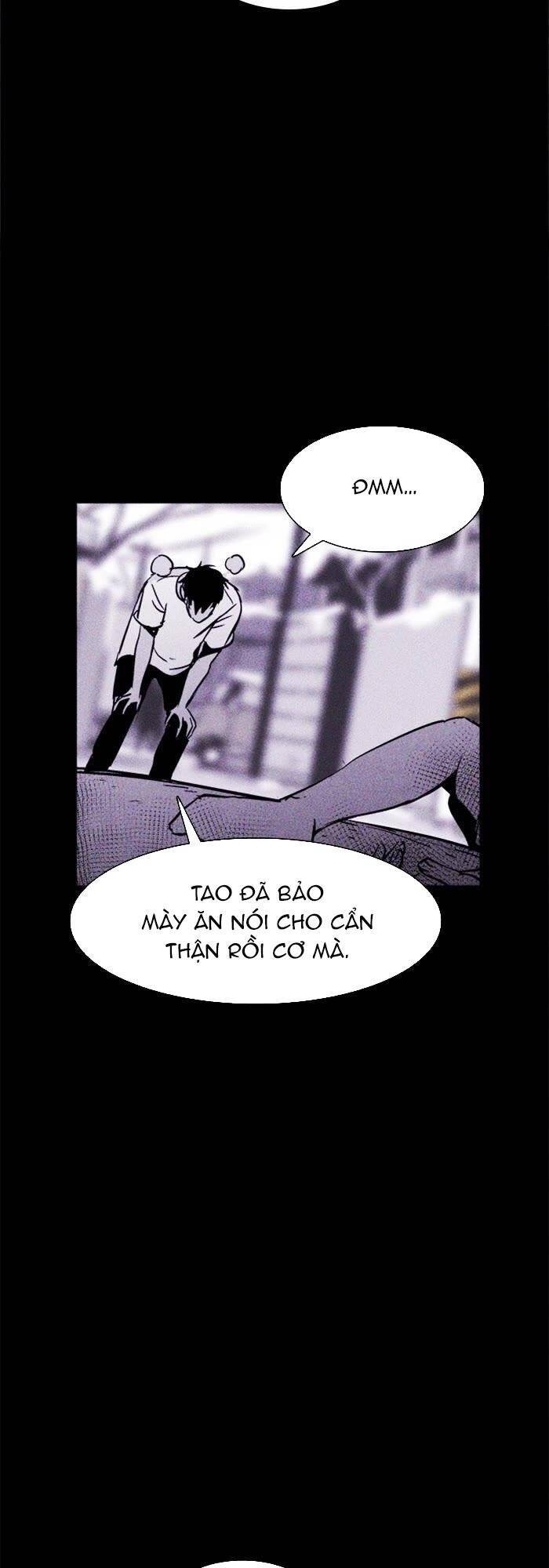 Chapter 52, page 11