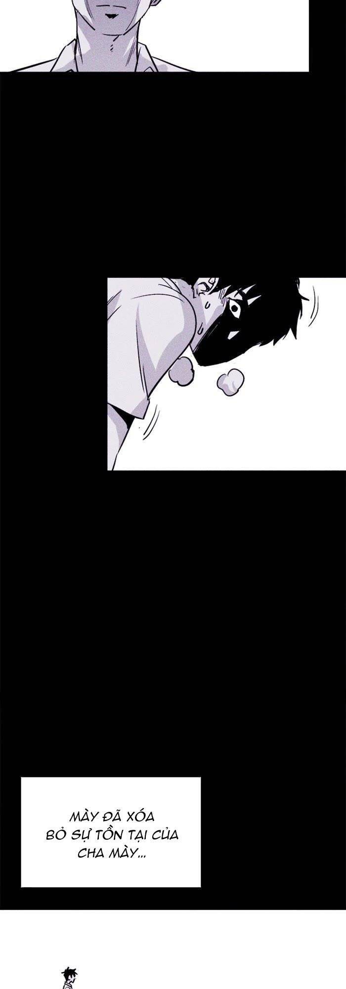 Chapter 52, page 14