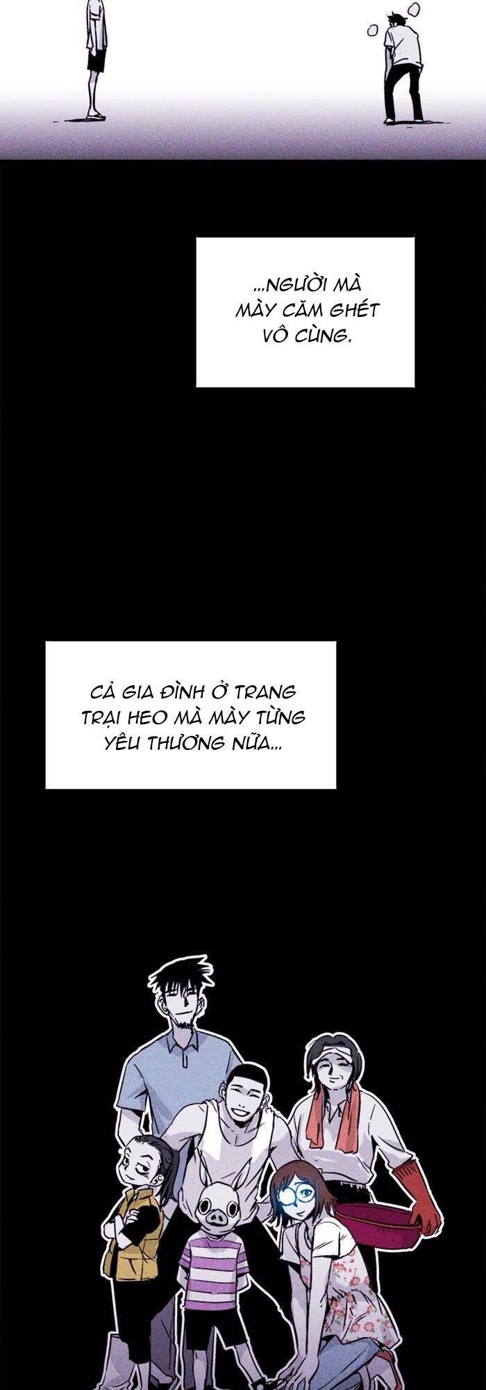 Chapter 52, page 15