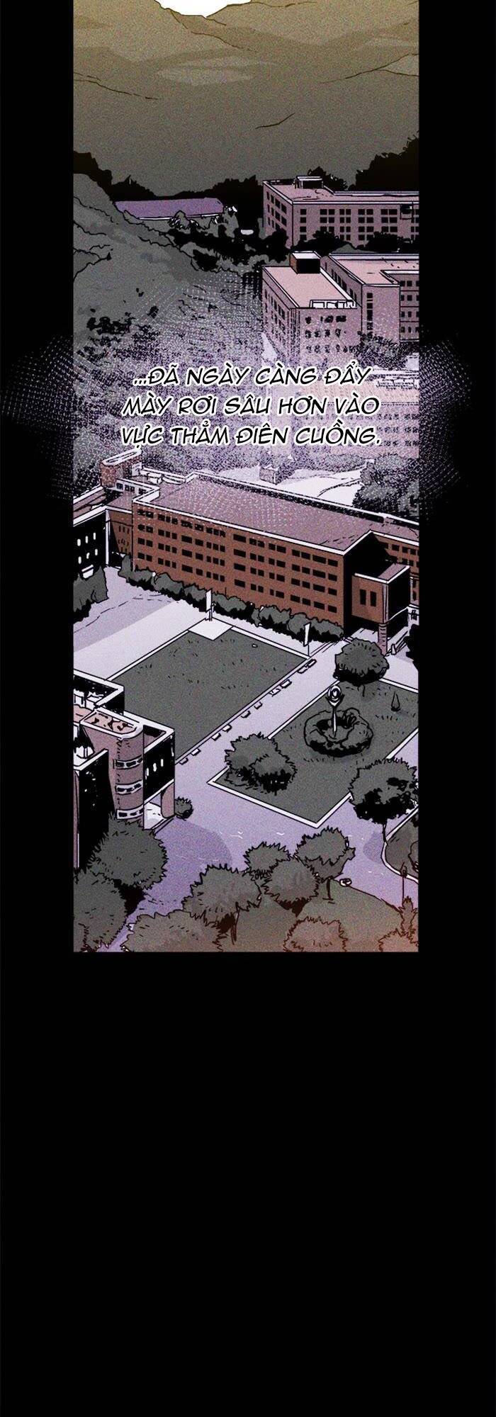 Chapter 52, page 22