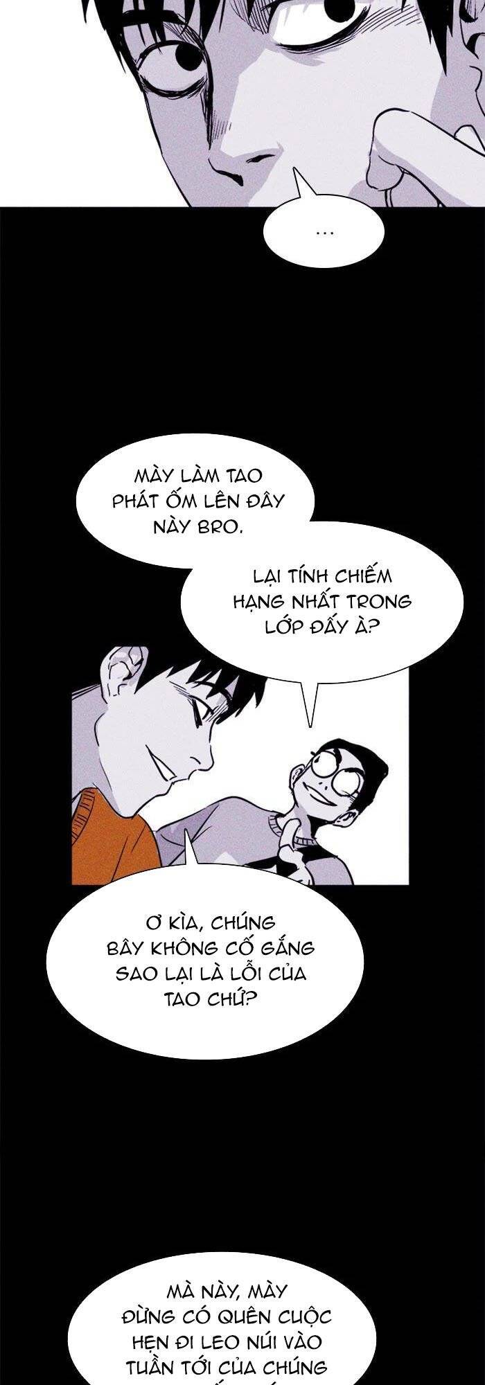 Chapter 52, page 24