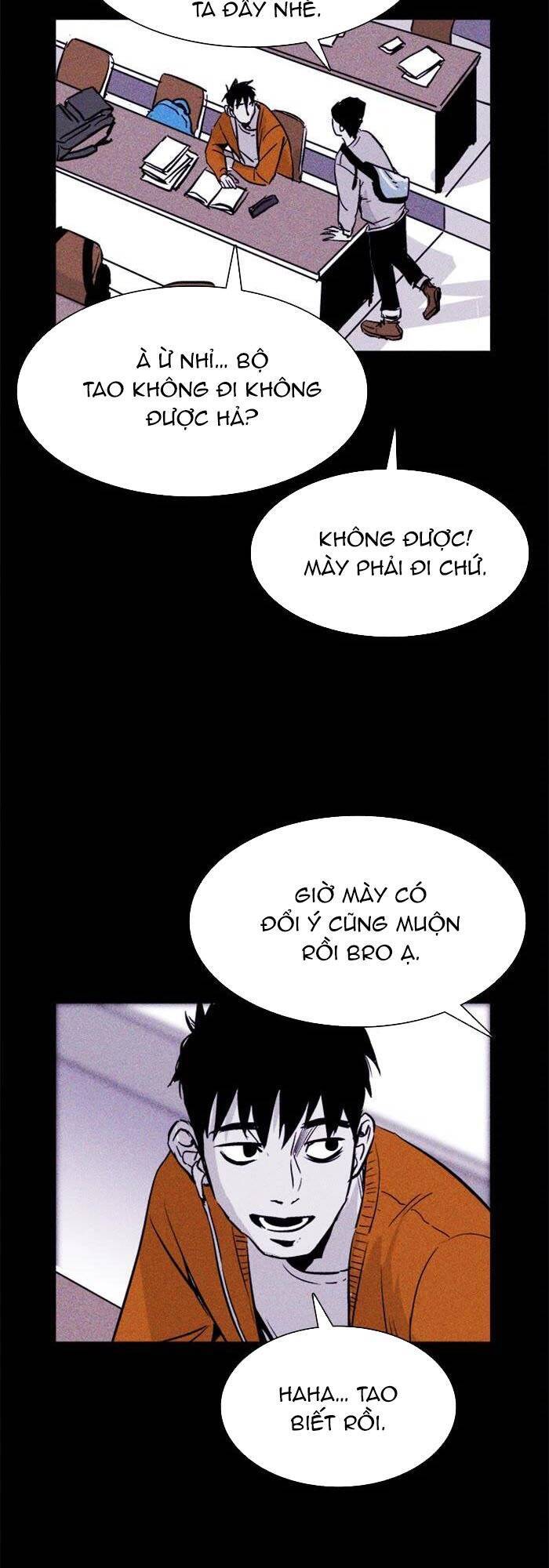 Chapter 52, page 25
