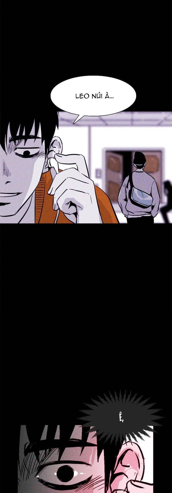 Chapter 52, page 26