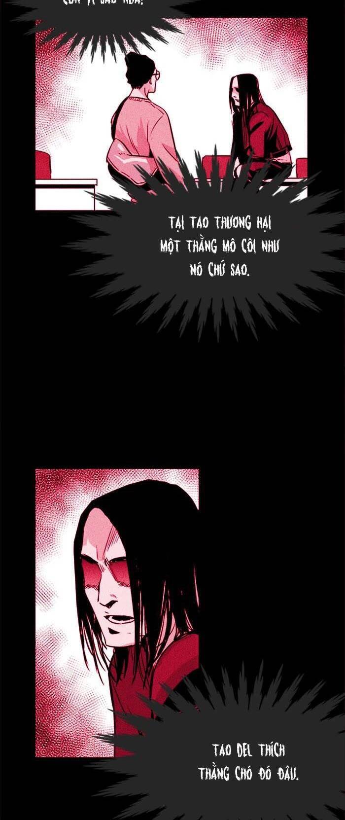 Chapter 52, page 28