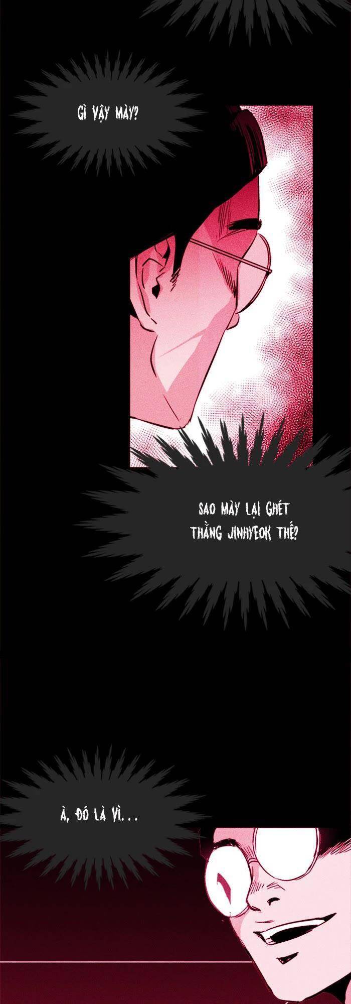 Chapter 52, page 29