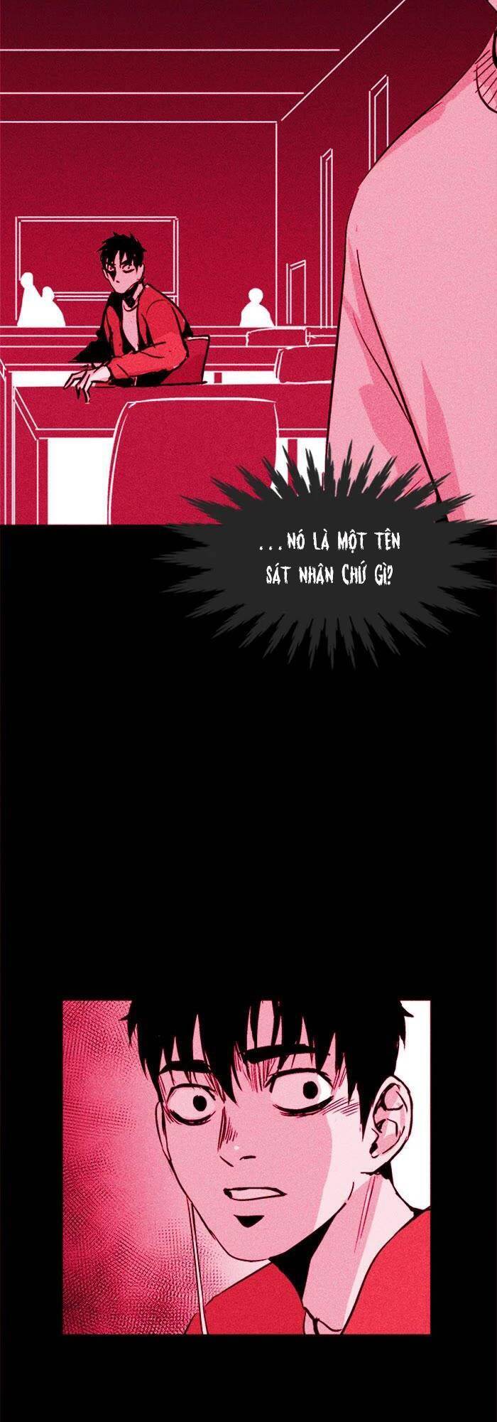 Chapter 52, page 30