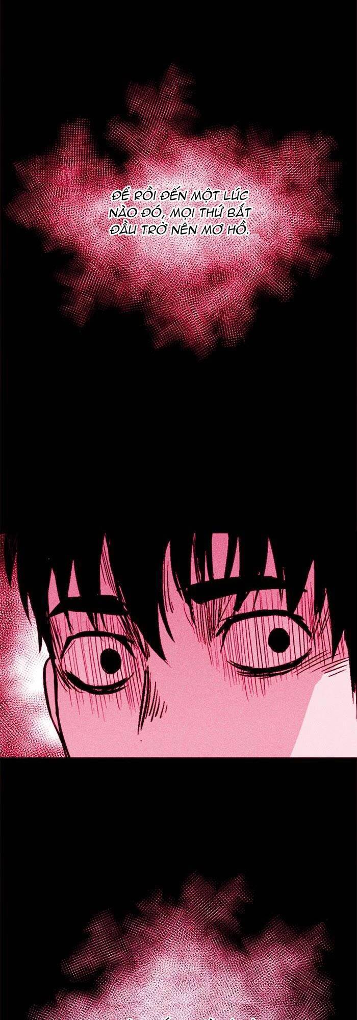 Chapter 52, page 31