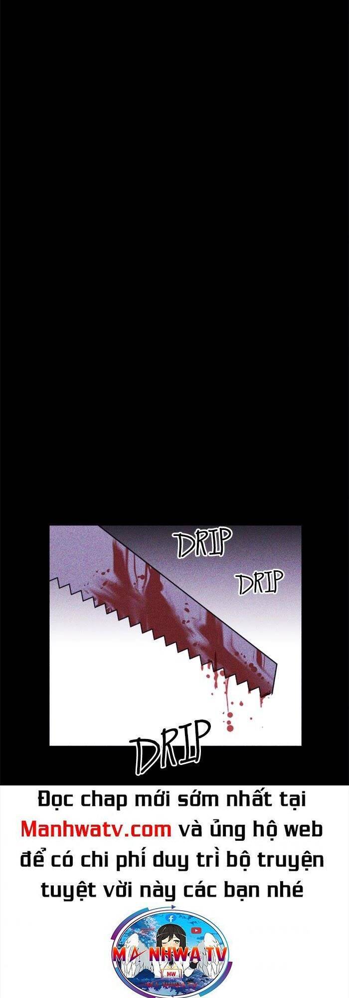 Chapter 52, page 34