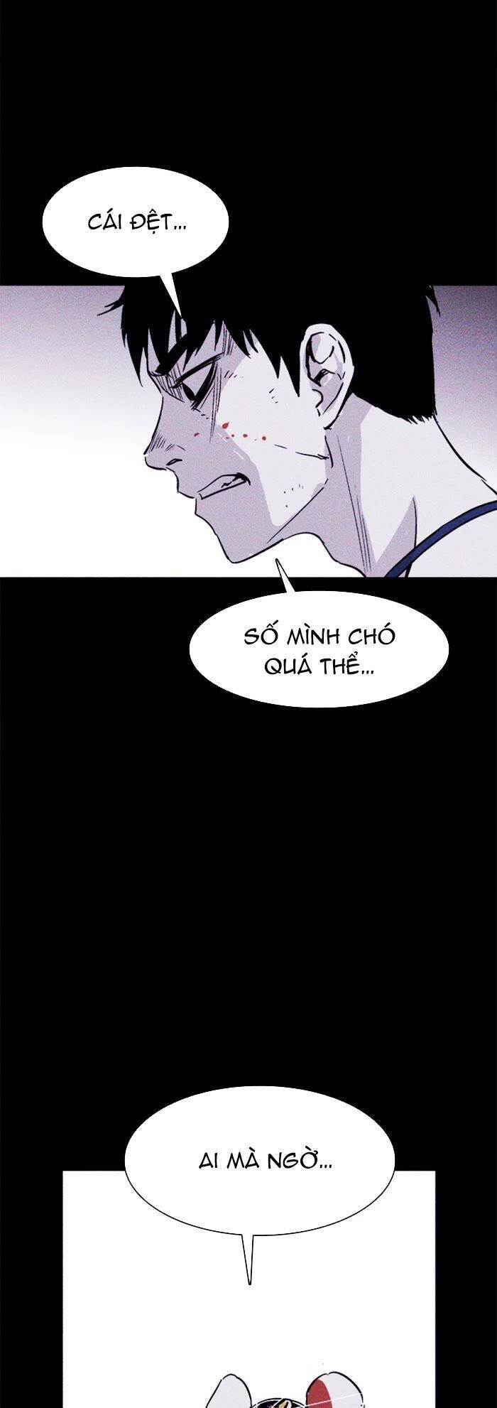 Chapter 52, page 36