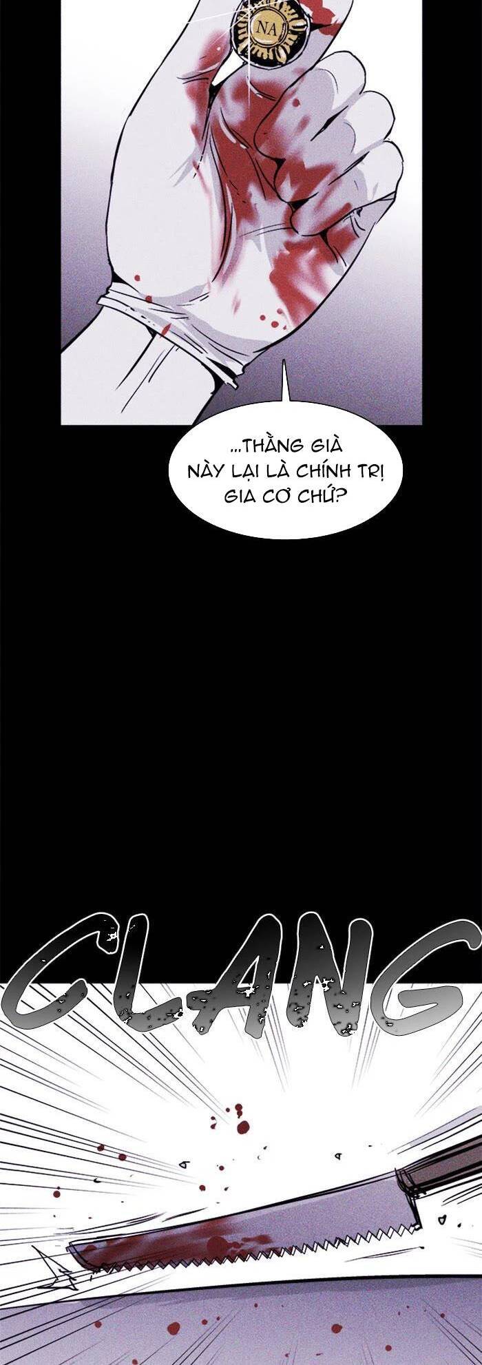 Chapter 52, page 37