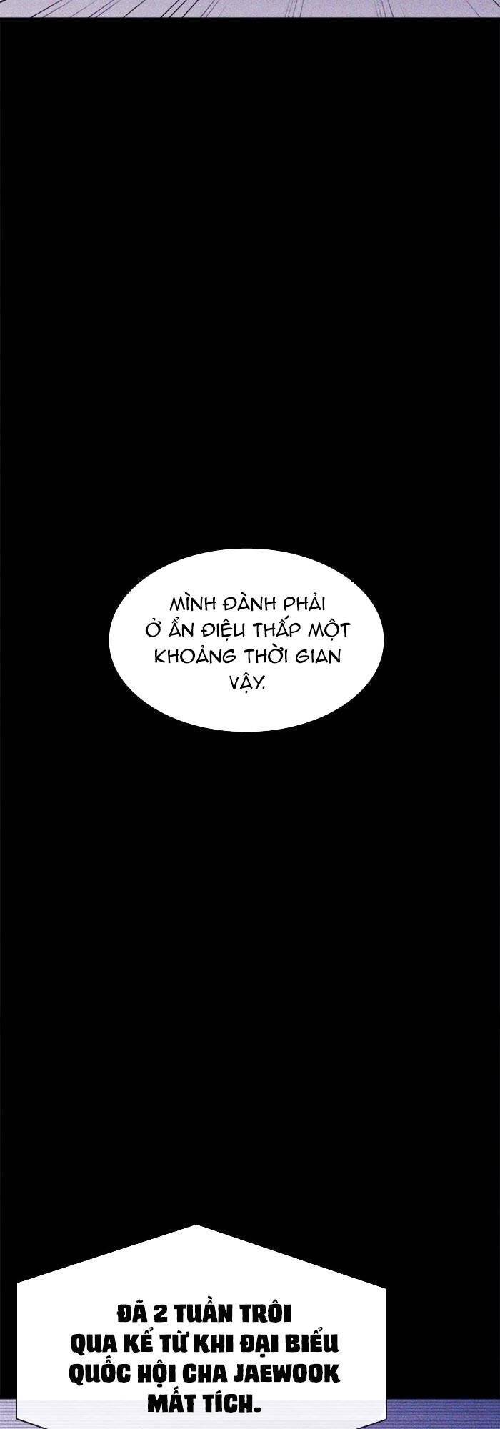 Chapter 52, page 38